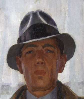 Mercadante Biagio